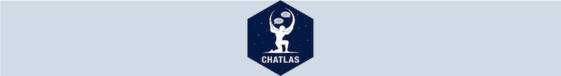 chatlas