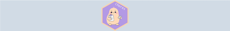 chores