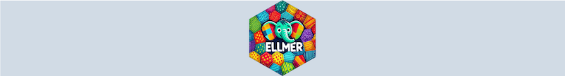 ellmer