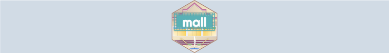 mall