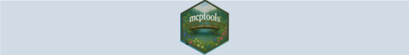 mcptools