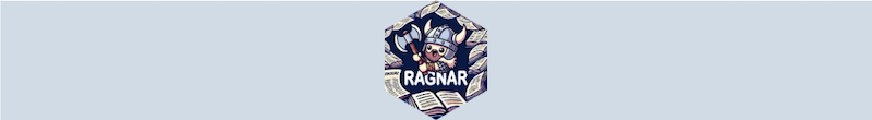 ragnar