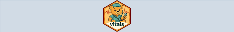 vitals